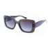 Сонцезахисні окуляри Style Mark L2569C Сонцезахисні окуляри Style Mark L2569C