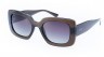 Style Mark L2569C