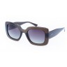 Сонцезахисні окуляри Style Mark L2569C