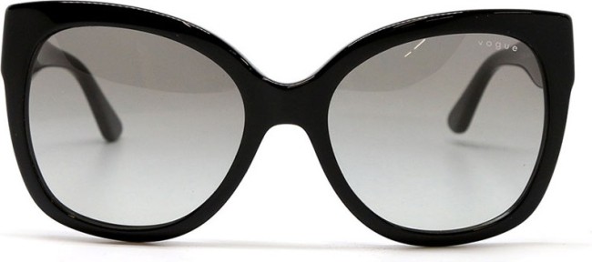 Сонцезахисні окуляри Vogue VO 5338S W44/11 54 Сонцезахисні окуляри Vogue VO 5338S W44/11 54
