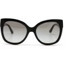 Сонцезахисні окуляри Vogue VO 5338S W44/11 54