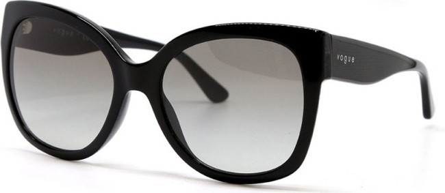 Сонцезахисні окуляри Vogue VO 5338S W44/11 54