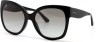 Vogue VO 5338S W44/11 54