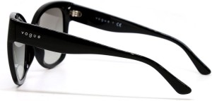 Vogue VO 5338S W44/11 54