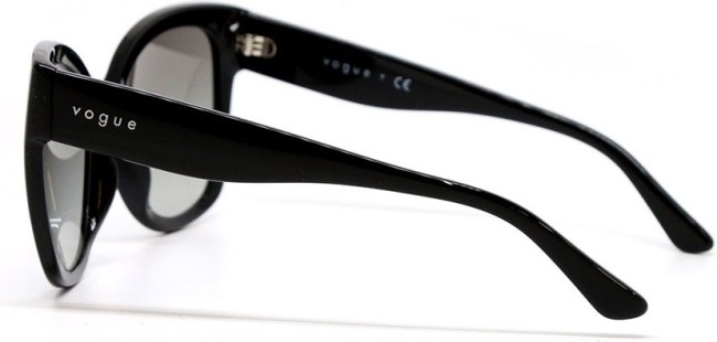 Сонцезахисні окуляри Vogue VO 5338S W44/11 54 Сонцезахисні окуляри Vogue VO 5338S W44/11 54