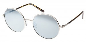 Style Mark L1451A Style Mark L1451A