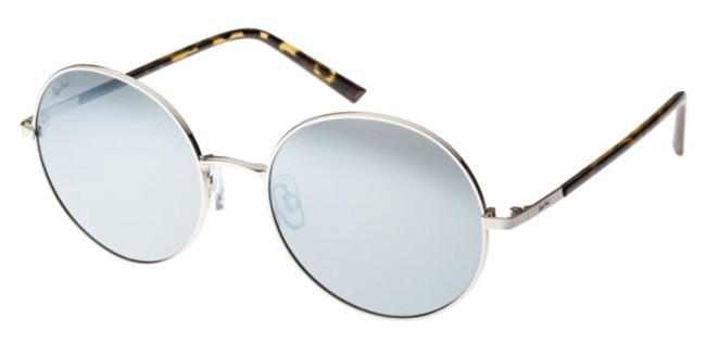 Сонцезахисні окуляри Style Mark L1451A