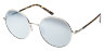 Style Mark L1451A