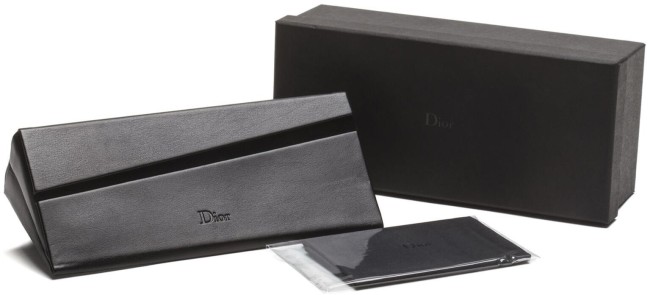 Сонцезахисні окуляри Christian Dior DIORGIPSY2 000629R Сонцезахисні окуляри Christian Dior DIORGIPSY2 000629R