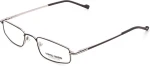 Mario Rossi MR 12-567 18
