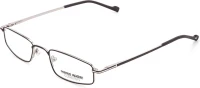 Mario Rossi MR 12-567 18
