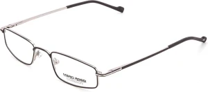 Mario Rossi MR 12-567 18