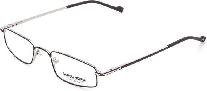 Оправа Mario Rossi MR 12-567 18