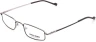 Mario Rossi MR 12-567 18