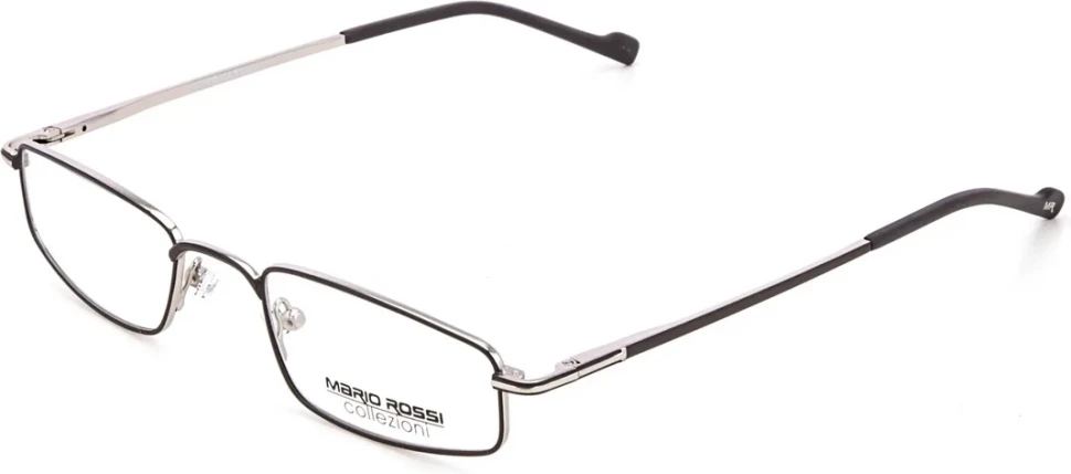 Оправа Mario Rossi MR 12-567 18