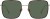 Сонцезахисні окуляри Christian Dior STELLAIRE1XS 06J54O7