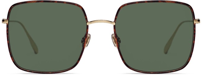 Сонцезахисні окуляри Christian Dior STELLAIRE1XS 06J54O7 Сонцезахисні окуляри Christian Dior STELLAIRE1XS 06J54O7