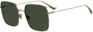 Christian Dior STELLAIRE1XS 06J54O7