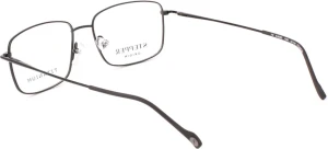 Stepper SI-60282 F099