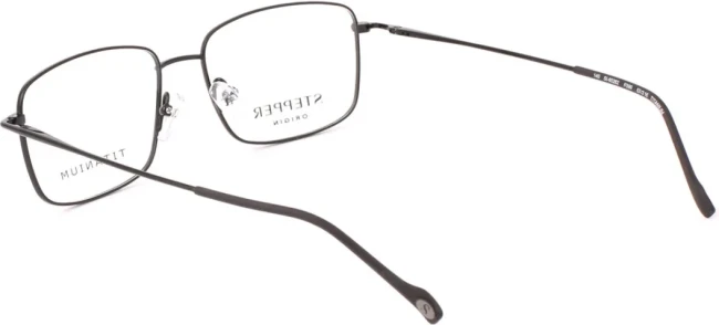 Оправа Stepper SI-60282 F099