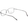 Оправа Stepper SI-60282 F099 Оправа Stepper SI-60282 F099