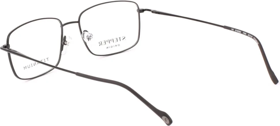 Оправа Stepper SI-60282 F099