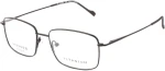 Stepper SI-60282 F099
