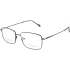 Оправа Stepper SI-60282 F099 Оправа Stepper SI-60282 F099