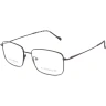 Оправа Stepper SI-60282 F099 Оправа Stepper SI-60282 F099