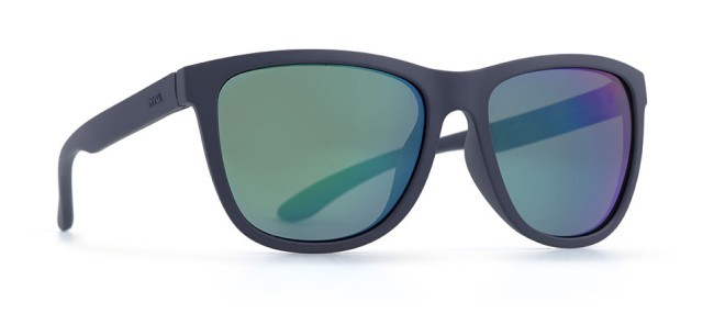 Сонцезахисні окуляри INVU A2800D