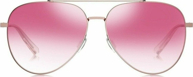 Сонцезахисні окуляри Bolon BL 8058 B32