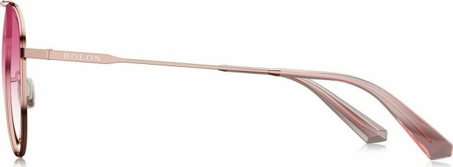 Сонцезахисні окуляри Bolon BL 8058 B32