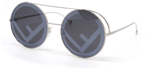 Fendi FF 0435/S H7P52M2