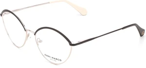Enni Marco IV 43-109 17 Enni Marco IV 43-109 17