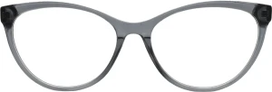 Mario Rossi MR 12-466 33P