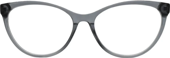 Оправа Mario Rossi MR 12-466 33P Оправа Mario Rossi MR 12-466 33P