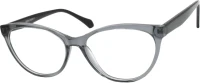 Mario Rossi MR 12-466 33P