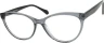 Mario Rossi MR 12-466 33P