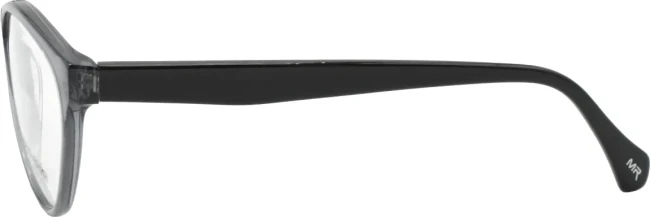 Оправа Mario Rossi MR 12-466 33P Оправа Mario Rossi MR 12-466 33P