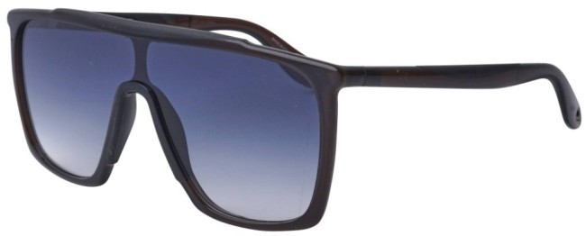 Сонцезахисні окуляри Givenchy GV 7040/S TEM999O