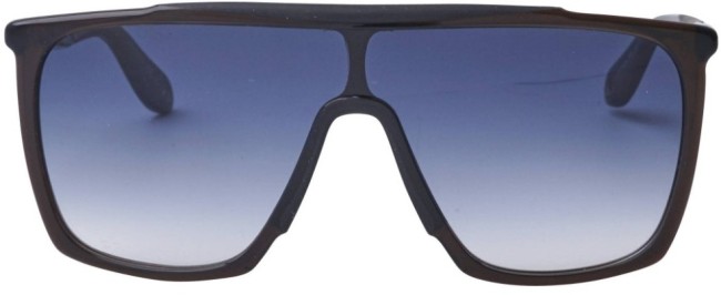 Сонцезахисні окуляри Givenchy GV 7040/S TEM999O