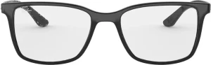 Ray-Ban RX 8905 5843 55