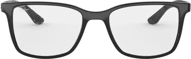 Оправа Ray-Ban RX 8905 5843 55 Оправа Ray-Ban RX 8905 5843 55