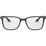 Оправа Ray-Ban RX 8905 5843 55