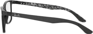 Ray-Ban RX 8905 5843 55