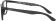 Оправа Ray-Ban RX 8905 5843 55