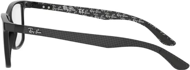 Оправа Ray-Ban RX 8905 5843 55 Оправа Ray-Ban RX 8905 5843 55