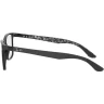 Оправа Ray-Ban RX 8905 5843 55
