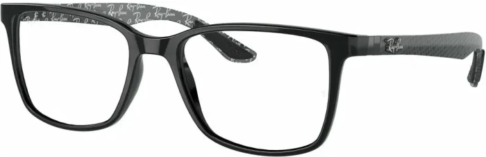 Оправа Ray-Ban RX 8905 5843 55