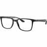 Оправа Ray-Ban RX 8905 5843 55